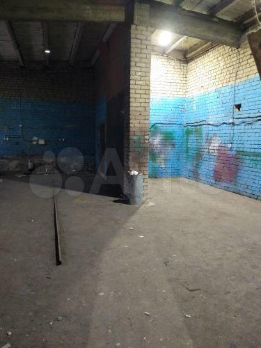 Свободного назначения, 200 м²