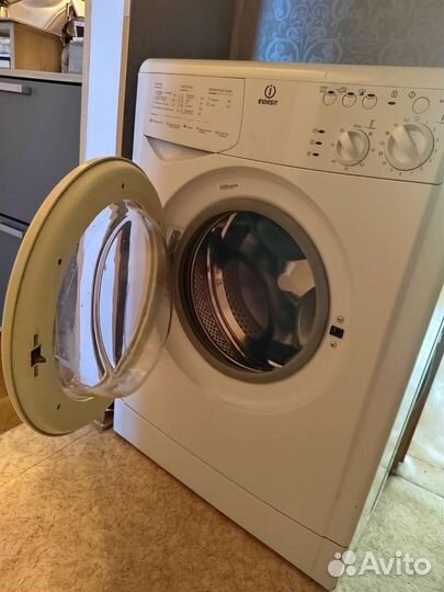 Стиральная машина бу