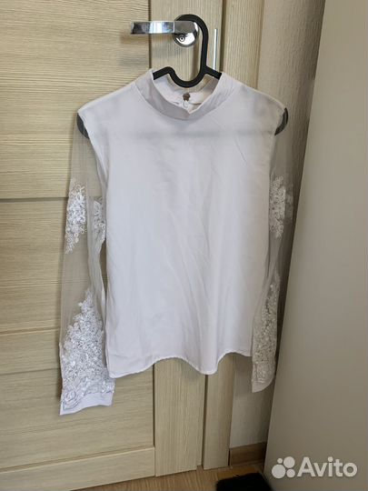 Женские вещи 42-44 размер