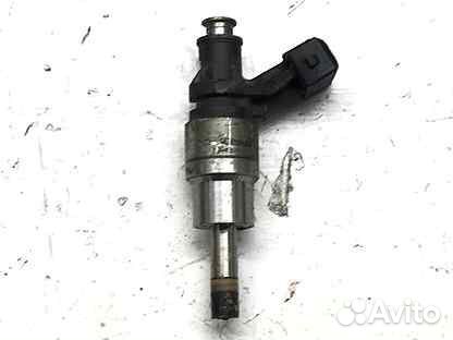 Форсунки Бмв е66 е65 bmw e66 e65 N73B60