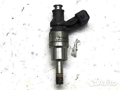 Форсунки Бмв е66 е65 bmw e66 e65 N73B60