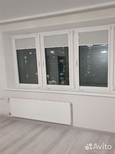 Шторы акрил