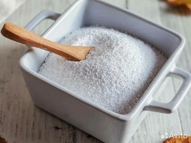 Кислородный отбеливатель