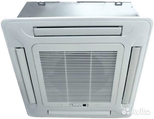 Сплит-система Korf KF-IC-71A-V