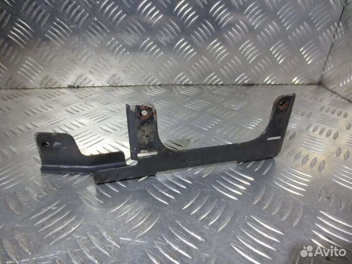 Кронштейн проводки Scania 1516976