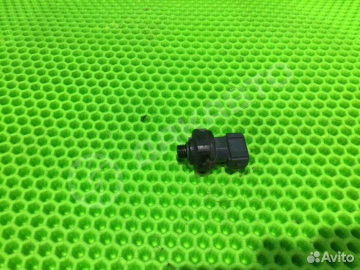 Датчик кондиционера Mercedes-Benz V W639