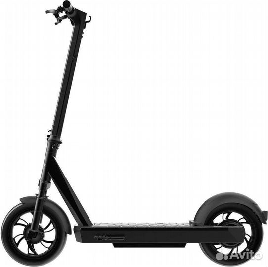 Электросамокат hiper Triumph M120