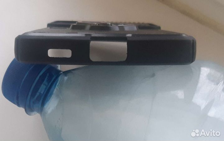 Чехол для телефона s21 ultra