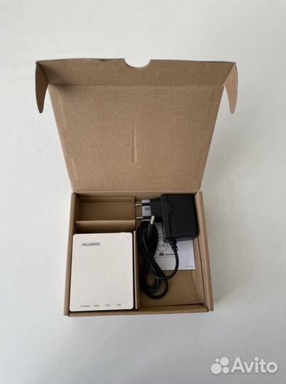 Оптом Абонентский терминал gpon HG 8310M APC