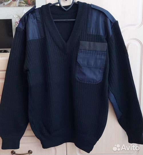 Свитер мужской разные 48-56 размер