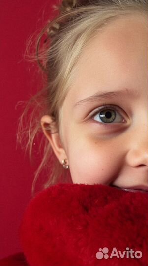 Нейрофотосесси, фотосессия ии, нейро фото