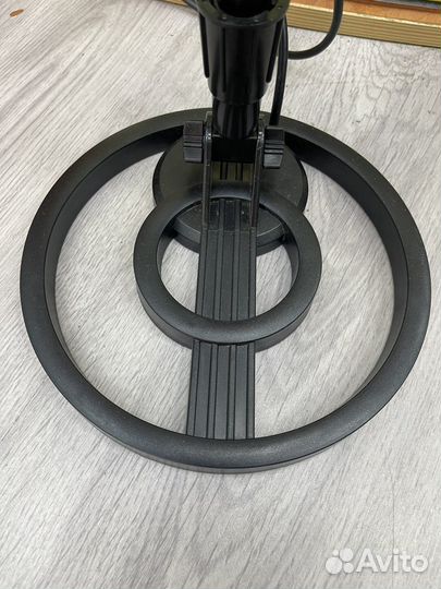 М.21377 Металлоискатель MD5090