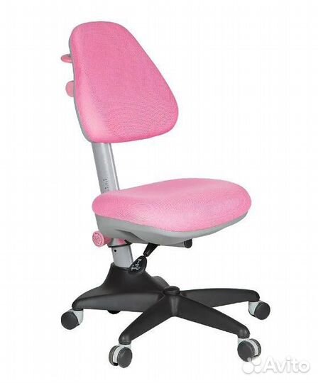 Компьютерное кресло детское