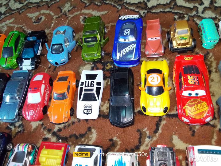 Детские игрушки машинки мотоциклы самолеты и др