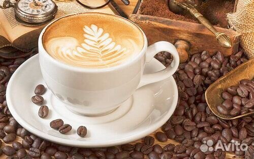 Senator Кофе растворимый 215г