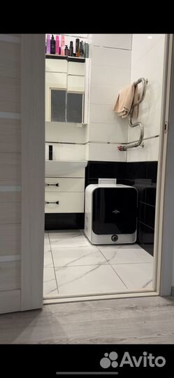 Новая Сушильная машина копактная atvel