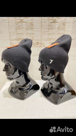 Шапка мужские Trussardi