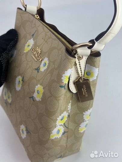 Сумка женская Coach