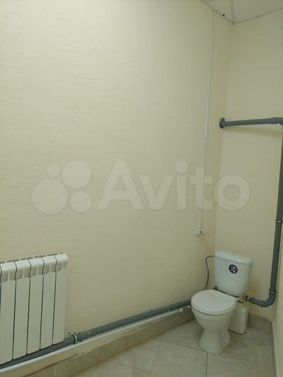 Свободного назначения, 75 м²