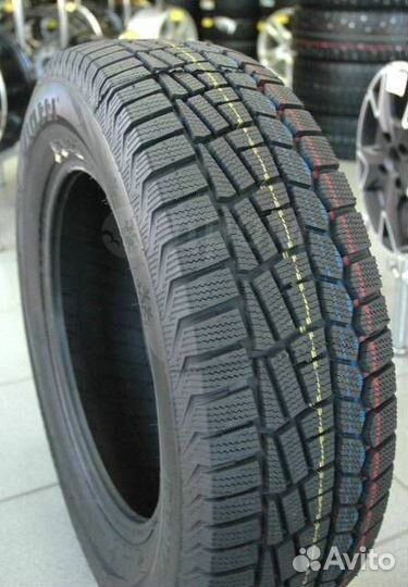 Viatti Brina V-521 185/65 R15 88T