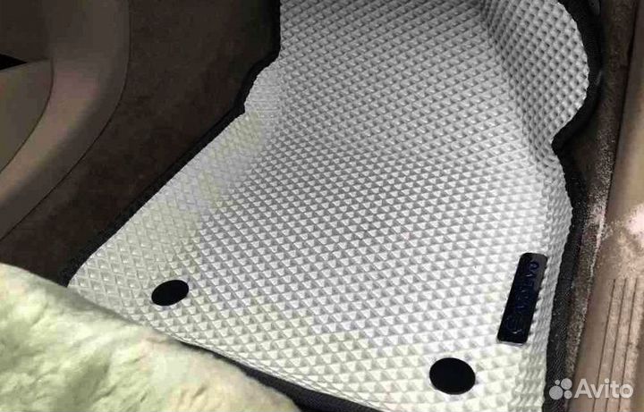 Ева коврики арт 32.24