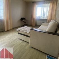 2-к. квартира, 45,8 м², 2/2 эт.