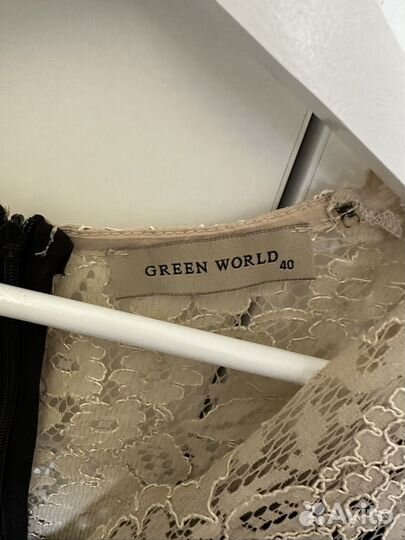 Комбинезон женский вечерний 46 48