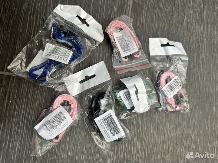 Ошейник для кошек и маленьких собак