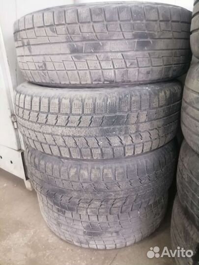 Диски r 15 peugeot