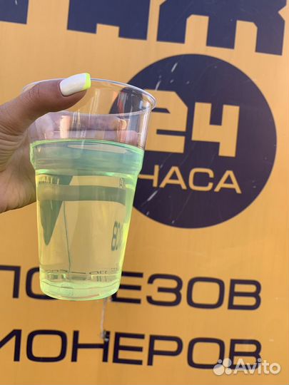 Солярка доставка с нефтебаз