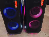 Vipe x7 pro отзывы. Музыкальный центр vipe nitro 300. Вейп электронная сигарета 2022. Вейп электронная сигарета 2020. Vipe x7 pro отзывы.