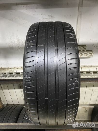 Michelin Primacy 3 ZP 245/40 R19 98Y