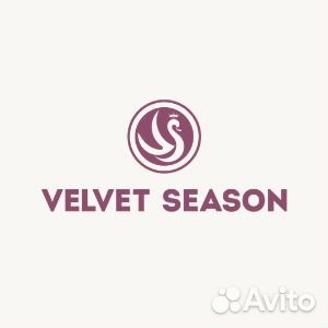 Заместитель управляющего ТК Сити Молл