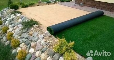 Гидропосев