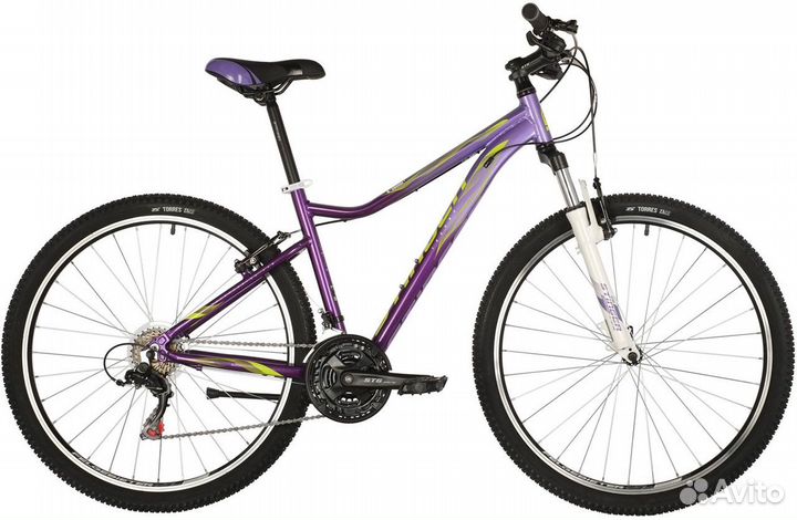 Stinger Laguna Std 27.5 2022