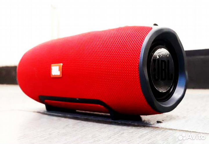 Колонка JBL