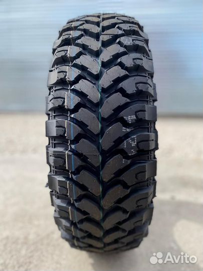 Comforser CF3000 235/70 R16 107Q