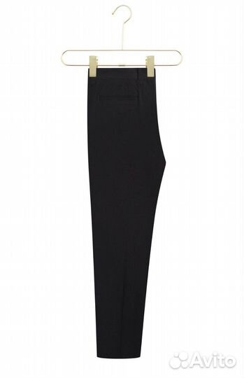 Dolce gabbana брюки