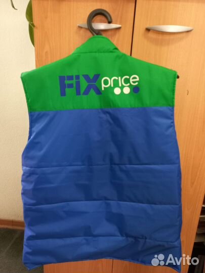 Печать на ткани. Оригинальный подарок