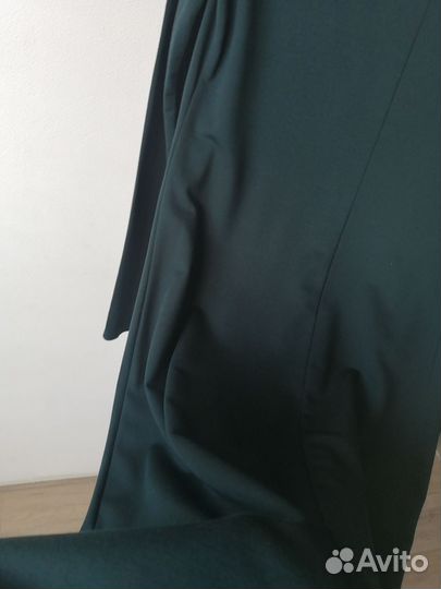 Платье vittoria vicci (M) 42 размер