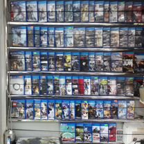 Sony Playstation 4 обмен PS3, Xbox 360 Trade In