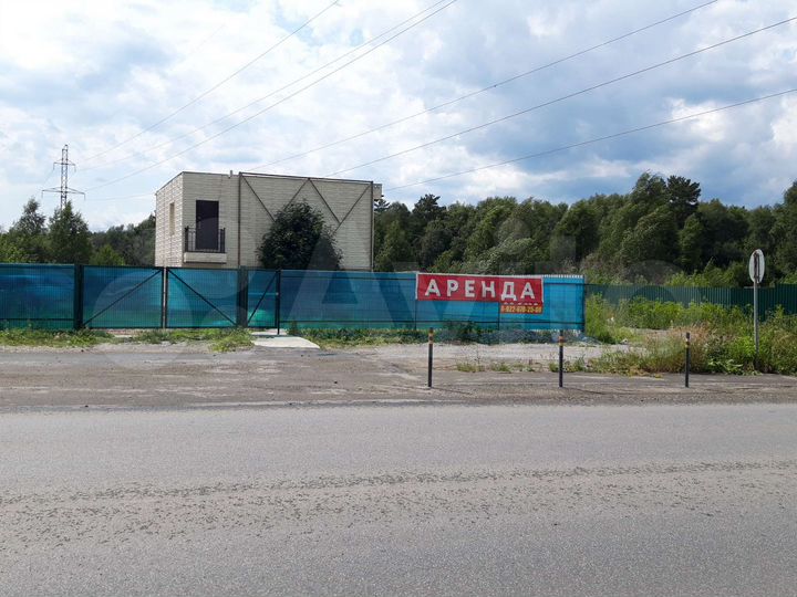 Помещение свободного назначения, 105 м²