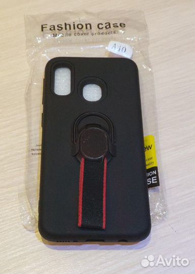 Чехол для samsung