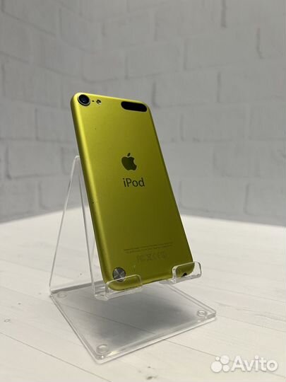 iPod Touch 5 32 GB