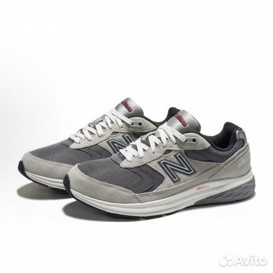 New Balance 880 (Оригинал)