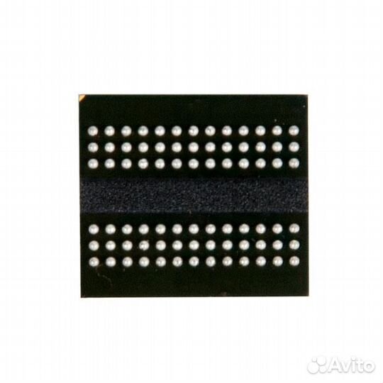 Оперативная память для ноутбука SO-dimm DDR4, 256