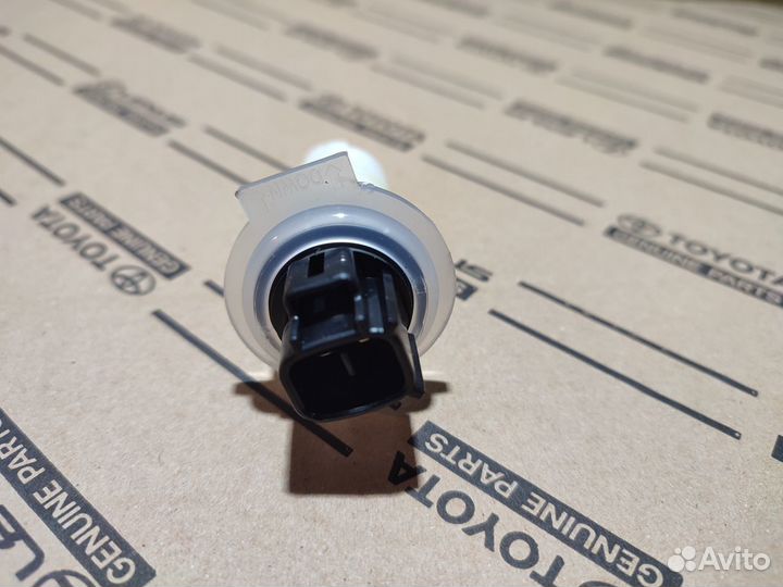 Датчик уровня жидкости Toyota/Lexus