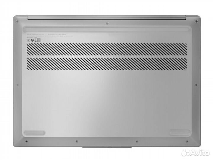 Ноутбук Lenovo IdeaPad Slim 5 16ABR8 (AMD Ryzen 7 Новый