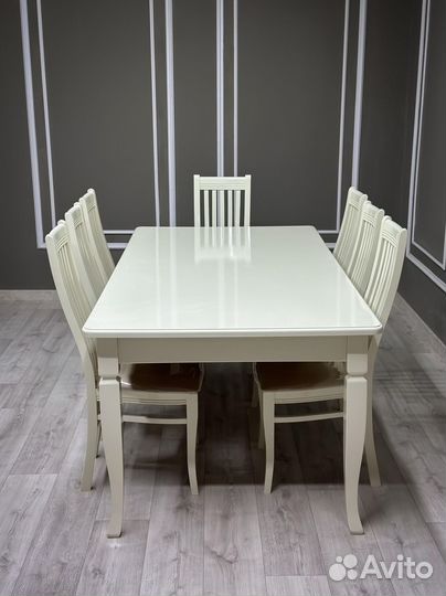 Стол в гостиную \ оплата при получении