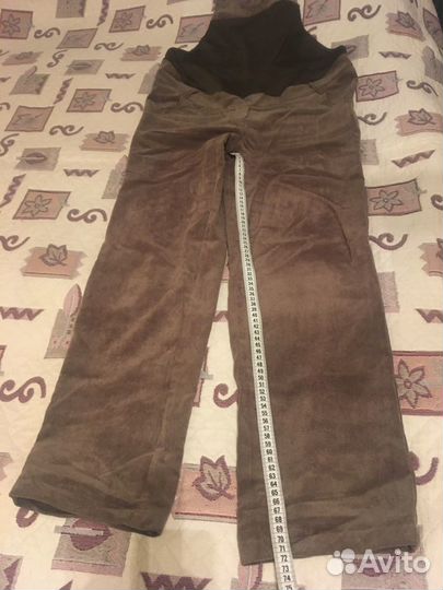 Одежда для беременных